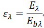 热辐射的基本定律(图19)