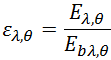热辐射的基本定律(图21)