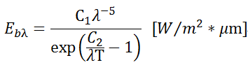 热辐射的基本定律(图2)