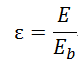 热辐射的基本定律(图18)