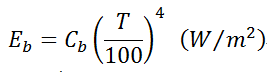 热辐射的基本定律(图15)